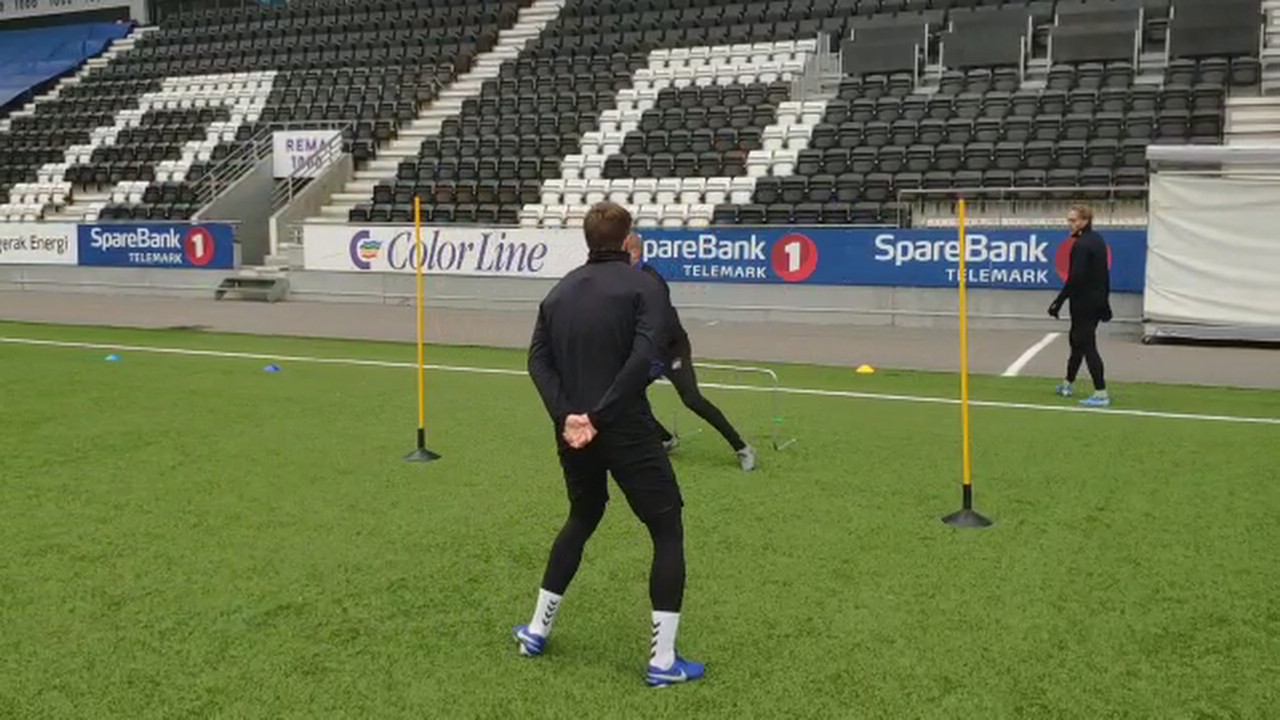 2 Bevegelseseffektivitet-se opp.mp4